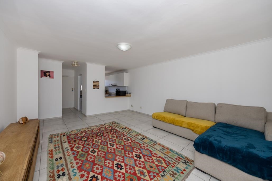 2 Bedroom Property for Sale in Table View Western Cape